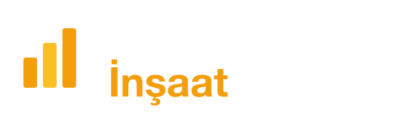 Örnek İnşaat